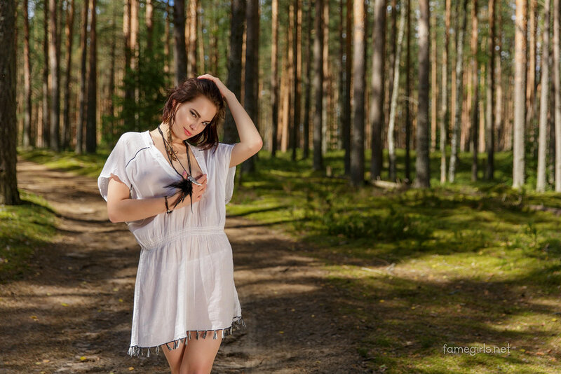 Маргарита, 33